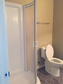  Beautiful Home For Rent in Downtown. 3 Bedrooms, 2 Full Baths, in Birmingham, AL (Photo 6 of 10)