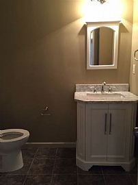  Beautiful Home For Rent in Downtown. 3 Bedrooms, 2 Full Baths, in Birmingham, AL (Photo 7 of 10)