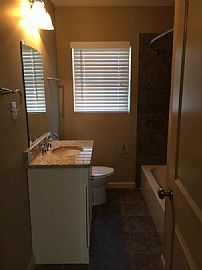  Beautiful Home For Rent in Downtown. 3 Bedrooms, 2 Full Baths, in Birmingham, AL (Photo 8 of 10)