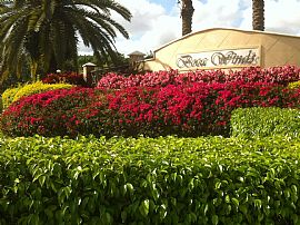 4 Br,2 and Half Baths Single Fam. House Near a Rate Schools in Boca Raton, FL (Photo 1 of 10)