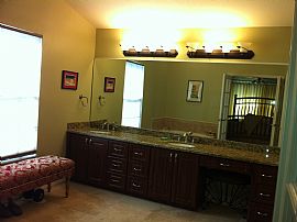 4 Br,2 and Half Baths Single Fam. House Near a Rate Schools in Boca Raton, FL (Photo 10 of 10)