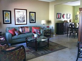 4 Br,2 and Half Baths Single Fam. House Near a Rate Schools in Boca Raton, FL (Photo 3 of 10)