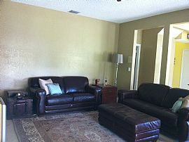 4 Br,2 and Half Baths Single Fam. House Near a Rate Schools in Boca Raton, FL (Photo 4 of 10)