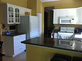 4 Br,2 and Half Baths Single Fam. House Near a Rate Schools in Boca Raton, FL (Photo 5 of 10)