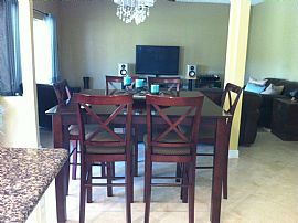 4 Br,2 and Half Baths Single Fam. House Near a Rate Schools in Boca Raton, FL (Photo 6 of 10)