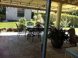 4 Br,2 and Half Baths Single Fam. House Near a Rate Schools in Boca Raton, FL (Photo 7 of 10)