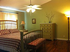 4 Br,2 and Half Baths Single Fam. House Near a Rate Schools in Boca Raton, FL (Photo 8 of 10)