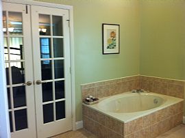 4 Br,2 and Half Baths Single Fam. House Near a Rate Schools in Boca Raton, FL (Photo 9 of 10)