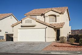 Home Details For 205 Red Horizon Ter in Henderson, NV