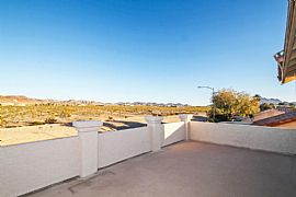 Home Details For 205 Red Horizon Ter in Henderson, NV (Photo 11 of 12)