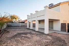 Home Details For 205 Red Horizon Ter in Henderson, NV (Photo 12 of 12)