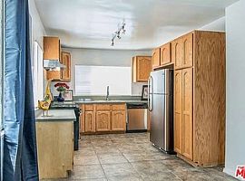 Sweet Home in Los Angeles, CA (Photo 2 of 8)