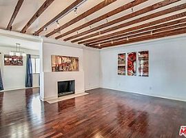 Sweet Home in Los Angeles, CA (Photo 3 of 8)