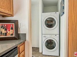 Sweet Home in Los Angeles, CA (Photo 4 of 8)