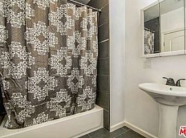 Sweet Home in Los Angeles, CA (Photo 6 of 8)