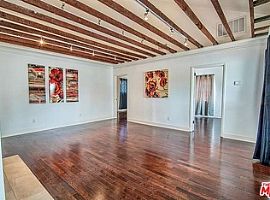 Sweet Home in Los Angeles, CA (Photo 7 of 8)