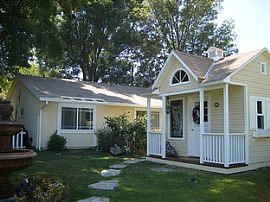 Home Sweet Home in Woodland Hills, CA (Photo 2 of 7)