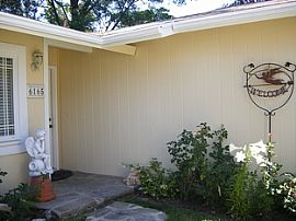 Home Sweet Home in Woodland Hills, CA (Photo 3 of 7)