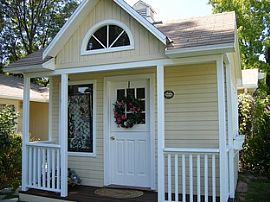 Home Sweet Home in Woodland Hills, CA (Photo 4 of 7)