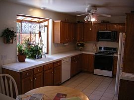 Home Sweet Home in Woodland Hills, CA (Photo 5 of 7)