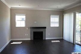 Stunning Front Facing, 3 Bedrooms, Bright Condo in Glendale. in Glendale, CA (Photo 3 of 7)