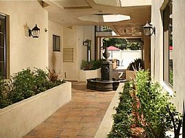 Stunning Front Facing, 3 Bedrooms, Bright Condo in Glendale. in Glendale, CA (Photo 6 of 7)