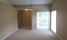 Beautiful Home on Pond with Gorgeous Views with Large Screened  in Brandon, FL (Photo 3 of 8)