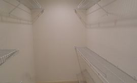 Beautiful Home on Pond with Gorgeous Views with Large Screened  in Brandon, FL (Photo 8 of 8)