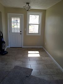 This Cute 3 Bedroom House Has Many New Updates. in Marquette Heights, IL (Photo 3 of 5)