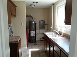 This Cute 3 Bedroom House Has Many New Updates. in Marquette Heights, IL (Photo 4 of 5)