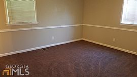 3br/2ba Ranch in Marietta.  in Marietta, GA (Photo 6 of 6)