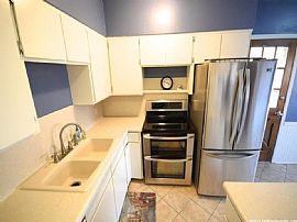 Charming Salt Lake Bungalow with All The Fixin'S You Could Ask  in Salt Lake City, UT (Photo 2 of 8)