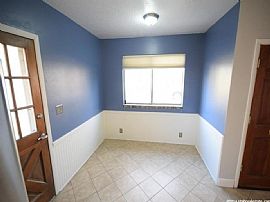 Charming Salt Lake Bungalow with All The Fixin'S You Could Ask  in Salt Lake City, UT (Photo 3 of 8)