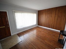 Charming Salt Lake Bungalow with All The Fixin'S You Could Ask  in Salt Lake City, UT (Photo 5 of 8)