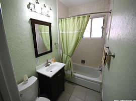 Charming Salt Lake Bungalow with All The Fixin'S You Could Ask  in Salt Lake City, UT (Photo 6 of 8)