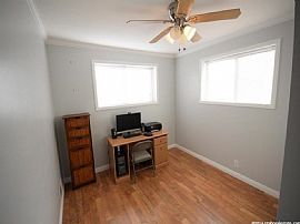 Charming Salt Lake Bungalow with All The Fixin'S You Could Ask  in Salt Lake City, UT (Photo 7 of 8)