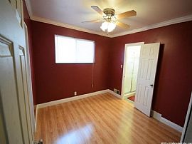 Charming Salt Lake Bungalow with All The Fixin'S You Could Ask  in Salt Lake City, UT (Photo 8 of 8)