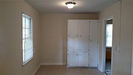 Very Nice, Freshly Renovated Home Located in The City of Center in Center Point, AL (Photo 3 of 5)