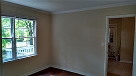 Very Nice, Freshly Renovated Home Located in The City of Center in Center Point, AL (Photo 4 of 5)