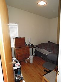 This Quiet 3bd/1bth Home Is in Excellent  in Fort Collins, CO (Photo 5 of 5)