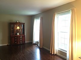 Updates, Updates, Updates! Step Inside This Lovely Ranch  in Manchester, MO (Photo 4 of 6)