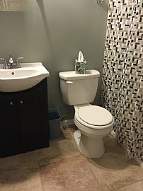 Updates, Updates, Updates! Step Inside This Lovely Ranch  in Manchester, MO (Photo 5 of 6)