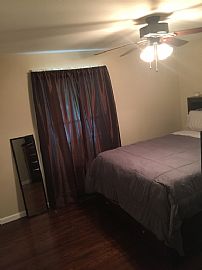 Updates, Updates, Updates! Step Inside This Lovely Ranch  in Manchester, MO (Photo 6 of 6)