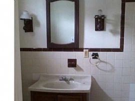 Large, Freshly Painted, Expanded Ranch in Bellmawr, NJ (Photo 4 of 5)