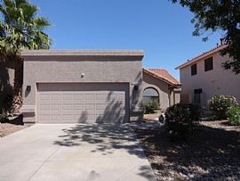 Welcome Home to This Beautiful 3 Bedroom 2 Bath Home For Lease  in Scottsdale, AZ