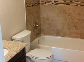 Welcome Home to This Beautiful 3 Bedroom 2 Bath Home For Lease  in Scottsdale, AZ (Photo 10 of 10)