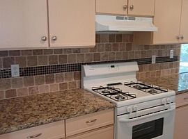 Welcome Home to This Beautiful 3 Bedroom 2 Bath Home For Lease  in Scottsdale, AZ (Photo 6 of 10)