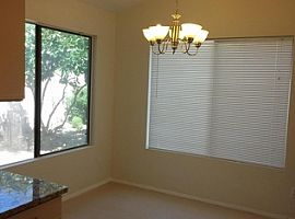 Welcome Home to This Beautiful 3 Bedroom 2 Bath Home For Lease  in Scottsdale, AZ (Photo 7 of 10)