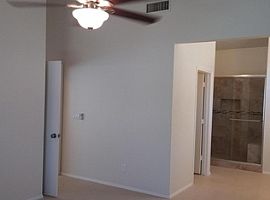 Welcome Home to This Beautiful 3 Bedroom 2 Bath Home For Lease  in Scottsdale, AZ (Photo 9 of 10)