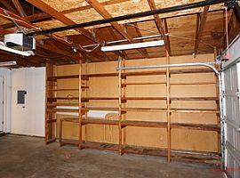  Freshly Remodeled Home 3 Bedrooms and 1 Bath Peaceful in Gresham, OR (Photo 3 of 9)